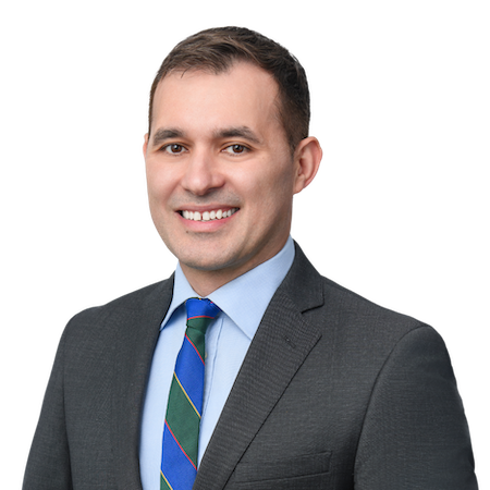 Photo of Jorge G. Tenreiro